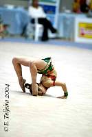 CEC_7913.jpg