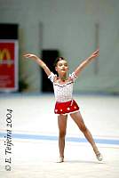 CEC_7936.jpg