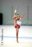 CEC_7937.jpg