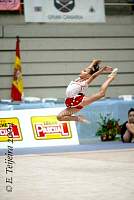 CEC_7939.jpg