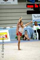 CEC_7941.jpg
