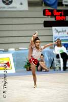 CEC_7942.jpg