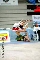 CEC_7943.jpg