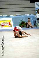 CEC_7944.jpg