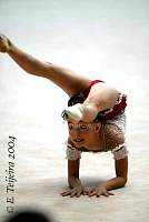 CEC_7948.jpg