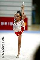 CEC_7949.jpg