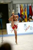CEC_7950.jpg