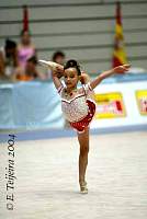 CEC_7954.jpg