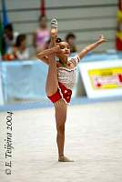 CEC_7956.jpg