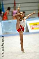 CEC_7957.jpg