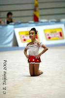 CEC_7959.jpg