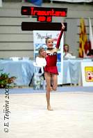 CEC_7986.jpg