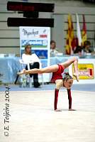 CEC_7987.jpg