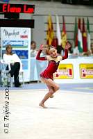 CEC_7988.jpg