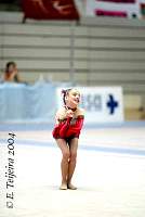 CEC_7991.jpg