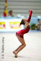 CEC_7997.jpg