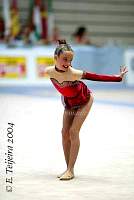 CEC_7999.jpg
