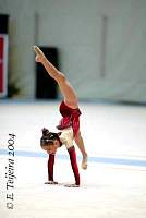 CEC_8000.jpg