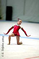 CEC_8001.jpg