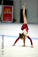 CEC_8002.jpg