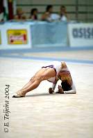 CEC_8033.jpg
