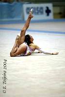CEC_8034.jpg