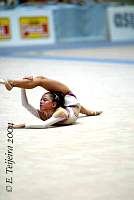 CEC_8036.jpg