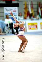CEC_8038.jpg