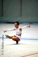 CEC_8040.jpg