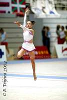 CEC_8041.jpg