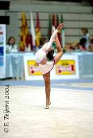 CEC_8042.jpg
