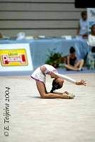CEC_8044.jpg