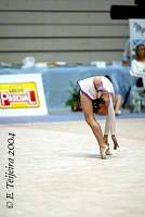 CEC_8046.jpg