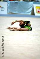 CEC_8073.jpg
