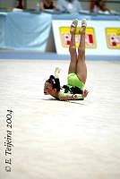 CEC_8074.jpg