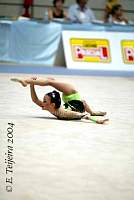 CEC_8076.jpg