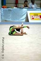 CEC_8079.jpg