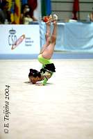 CEC_8080.jpg
