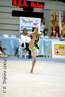 CEC_8083.jpg