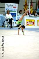 CEC_8084.jpg