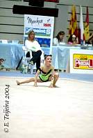 CEC_8086.jpg