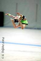 CEC_8089.jpg