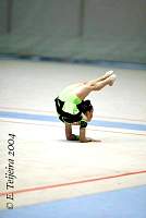 CEC_8091.jpg