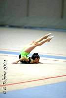 CEC_8092.jpg