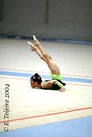 CEC_8094.jpg