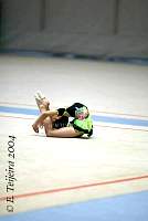 CEC_8095.jpg