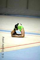 CEC_8096.jpg