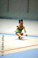 CEC_8097.jpg