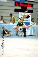 CEC_8098.jpg