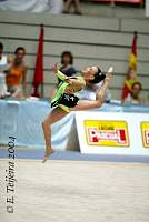CEC_8099.jpg